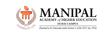 Manipal University