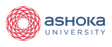 Ashoka University