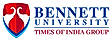 Bennett University