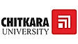 Chitkara University