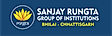SANJAY RUNGTA