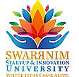 Swarnim