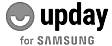 Upday for Samsung