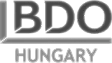 BDO