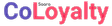 CoLoyalty
