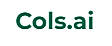 Cols.ai