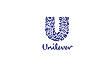Unilever