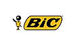 BiC