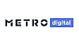 Metro Digital