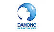 Danone