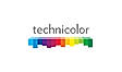 Technicolor