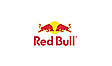 RedBull