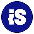 ironSource