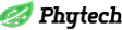 Phytech