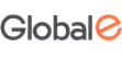 Globale