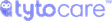 tytocare
