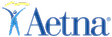 Aetna