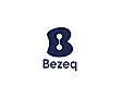 Bezeq