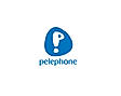 Pelephone
