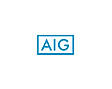 AIG