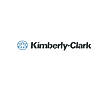 Kimberly-Clark