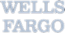 Wells Fargo
