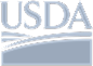 USDA