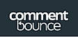 Comment Bounce