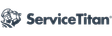 ServiceTitan