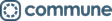 Commune