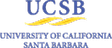 Ucsb