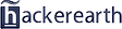 Hackerearth