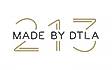 213 Made by Dlta