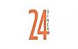 24Diner