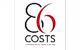 86 Costs
