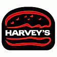 Harveys