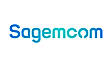 Sagecom