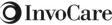 Invocare