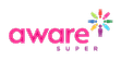 Aware Super