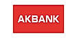 AK Bank