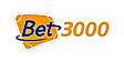 Bet3000