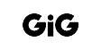 GiG