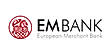 EMBank