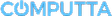 Computta