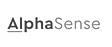 AlphaSense
