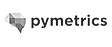 pymetrics