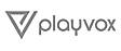 playvox