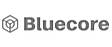 Bluecore
