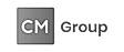 CM Group