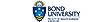 Bond University